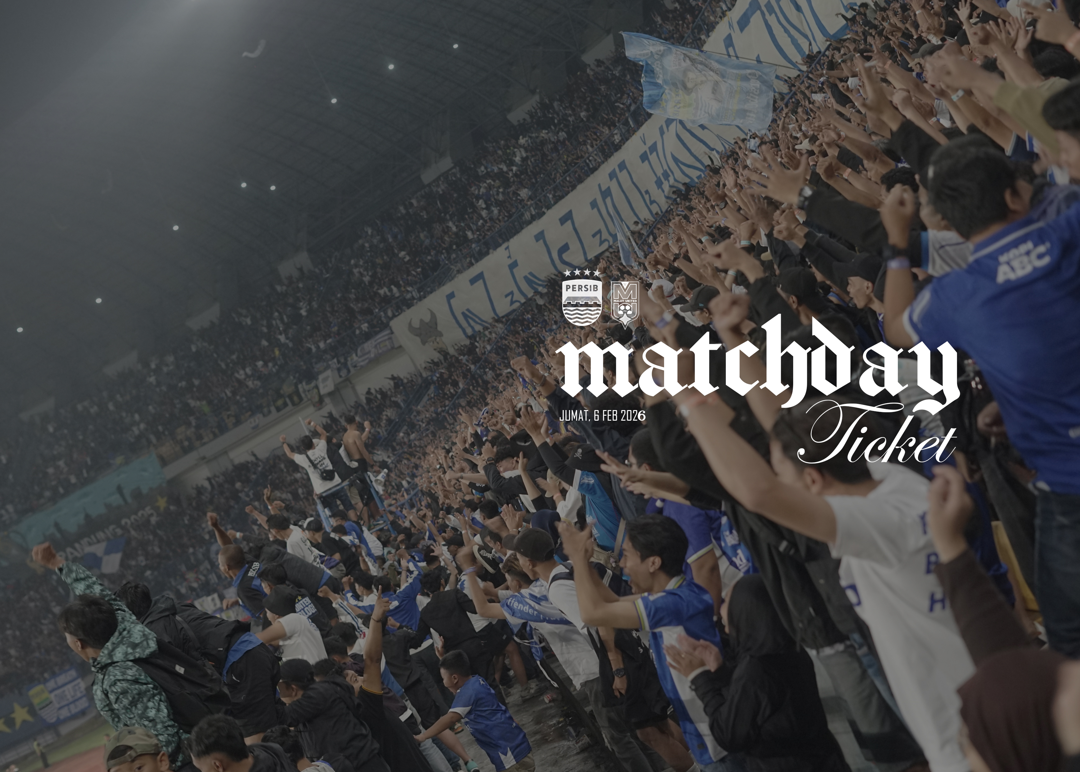 Rafa Family Fun Walk